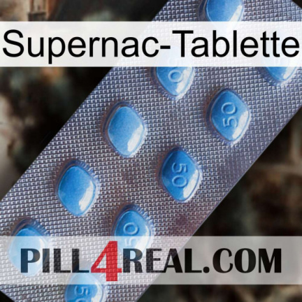 Supernac Tablet viagra3